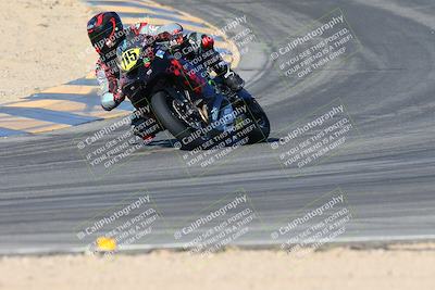 media/Jan-10-2025-CVMA Friday Practice (Fri) [[489e0da257]]/Group 4 and Trackday/Session 3 (Turns 9 and 10)/